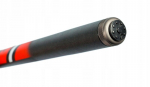 BOLONKA SPIRIT HIGH CARBON 5000/10-30g