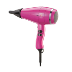 Valera juuksekuivati Vanity Performance HOT PINK 2000W
