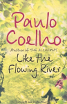 Like the Flowing River