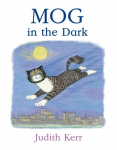 Mog in the Dark New edition