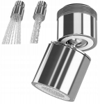 Granitan &otilde;hutaja M22 M24