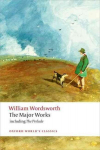 Major Works