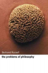 Problems of Philosophy 2nd Revised edition