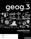Geog.3 &otilde;pik Justin Woolliscroft