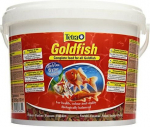 Toit kaladele Tetra Goldfish, 3900 g