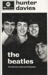Beatles: The Authorised Biography