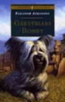 Greyfriars Bobby