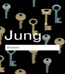 Dreams 2Nd New Edition