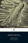 Moby-Dick: or, The Whale