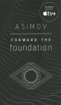 Forward the Foundation