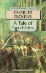 Tale of Two Cities
