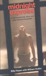Midnight Express