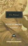Best of Wodehouse