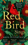 Red Bird Sings: A chilling and gripping historical gothic fiction debut, winner of the Kate O'Brien Award 2024*
