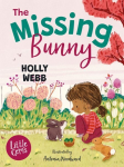 Missing Bunny