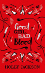 Good Girl, Bad Blood Collector's Edition Special edition