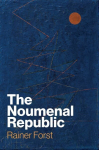 Noumenal Republic: Critical Constructivism After Kant