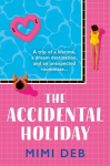 Accidental Holiday