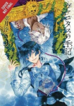 Case Study Of Vanitas, Vol. 3, Vol. 3