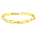 Magnetk&auml;ev&otilde;ru ZS-7707-HBE