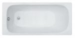 Malmvann Classic, 160x70x40