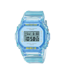 Casio BABY-G BGD-565SJ-2ER, universaalne