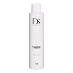 Keskmise hoidmisega juukseklambrid DS Medium Hold Hairspray 300 ml