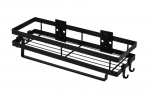 K&ouml;&ouml;gi seinariiul Dreamhigh, 35 cm