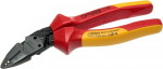 TANGID S021-1850/40RV-61