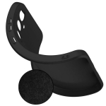 TECH-PROTECT ICON &Uuml;MBRIS SAMSUNG GALAXY M35 5G SILIKOONIST JA LIHTNE KASUTADA