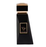 Parf&uuml;&uuml;mvesi Fragrance World Vie Ciel meestele, 80 ml