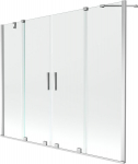 Vannisein Mexen Velar Duo II, hall, 190x150 cm