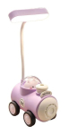 Laste laua LED lamp RONG