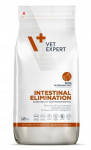 Vet Expert Veterinary Diet Dog Intestinal elimination, 12 kg