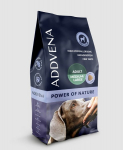 Addena Power of Nature Adult Medium&Large koos lambaga, 10 kg