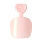 Isekleepuvad k&uuml;&uuml;ned lastele IMPRESS Kids Nail Artist Kit