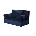 Tugitool Bellezza Polo, sinine