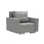 Tugitool Bellezza Foller, hall