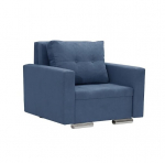 Tugitool Bellezza Foller, sinine