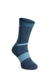 Sokid naistele Inov-8 84480-155, sinine