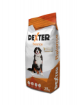 Rex Dexter Balance, 20 kg