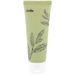 EcoBe Jeju Green Tea Foam Cleanser 100ml - puhastav n&auml;ovaht rohelise tee ekstraktiga