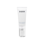 Babor Fresh & Smooth silmaseerum, 15 ml