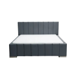 Voodi Bellezza Sweet, 120x200 cm, hall