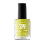 P&uuml;silakk Avon Rise Above, 10ml
