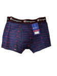 Champion Boxerid AC008QX-9NB sinine