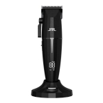 JRL Fresh Fade 2020C-B Onyx juuksel&otilde;ikusmasin