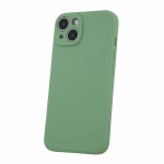 Matt TPU &uuml;mbris Samsung Galaxy A34 5G jaoks, piparm&uuml;ndiv&auml;rvi