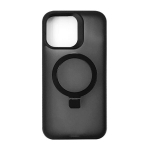 NewSkin Smokey iPhone 13 Pro