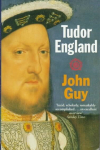 Tudor England